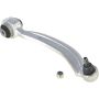 Autopart International Control Arm 2703290362
