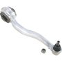 Autopart International Control Arm 2703290363