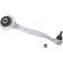 Autopart International Control Arm 2703290364