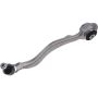 Autopart International Control Arm 2703290367