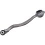 Autopart International Control Arm 2703290368