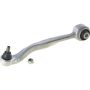 Autopart International Control Arm Rearward 2703290369