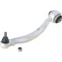 Autopart International Control Arm 2703290370