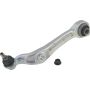 Autopart International Control Arm 2703290373
