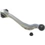 Autopart International Control Arm 2703290374