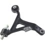 Autopart International Control Arm 2703290400