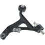 Autopart International Control Arm 2703290401