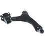 Autopart International Control Arm 2703290404