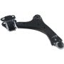 Autopart International Control Arm 2703290405