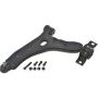 Autopart International Control Arm 2703290717