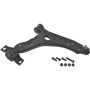 Autopart International Control Arm 2703290718