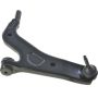 Autopart International Control Arm 2703290720