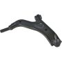 Autopart International Control Arm 2703290721