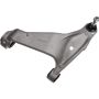 Autopart International Control Arm 2703290816