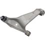 Autopart International Control Arm 2703290819