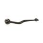 Autopart International Control Arm 2703290832