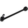 Autopart International Control Arm 2703290833