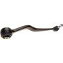 Autopart International Control Arm 2703290834