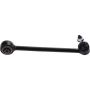 Autopart International Control Arm 2703290835