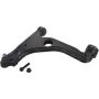 Autopart International Control Arm 2703290888