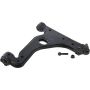 Autopart International Control Arm 2703290889