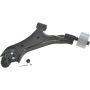 Autopart International Control Arm 2703290890