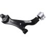 Autopart International Control Arm 2703290891