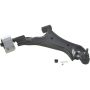 Autopart International Control Arm 2703290892