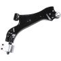 Autopart International Control Arm 2703290893