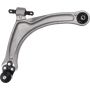 Autopart International Control Arm 2703290948