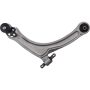 Autopart International Control Arm 2703290949