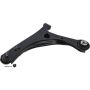 Autopart International Control Arm 2703290962