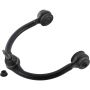 Autopart International Control Arm 2703291167