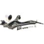 Autopart International Control Arm 2703291168