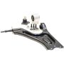 Autopart International Control Arm 2703291392
