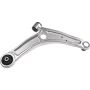 Autopart International Control Arm 2703291393