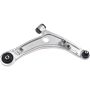 Autopart International Control Arm 2703291394