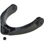 Autopart International Control Arm 2703291408