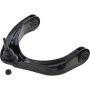 Autopart International Control Arm 2703291409