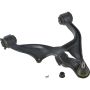 Autopart International Control Arm 2703291410