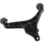 Autopart International Control Arm 270329260