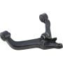 Autopart International Control Arm 270329261