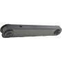 Autopart International Control Arm 270329262