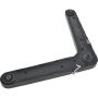 Autopart International Control Arm 270329263