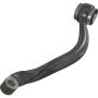 Autopart International Control Arm 270329289