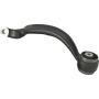 Autopart International Control Arm 270329290