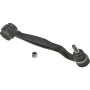 Autopart International Control Arm 270329291