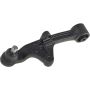 Autopart International Control Arm 270329730