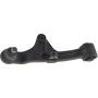 Autopart International Control Arm 270329731