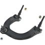 Autopart International Control Arm 270329734